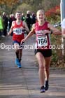 Brampton to Carlisle 10 Mile Road Race. Photo: David T. Hewitson/Sports for All Pics